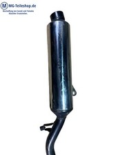 Suzuki 500 01d1 - gs,