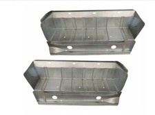 Volkswagen Transporter T4