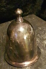 dekorativer Eierbecher