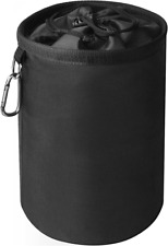 Vicloon Wäscheklammer Beutel