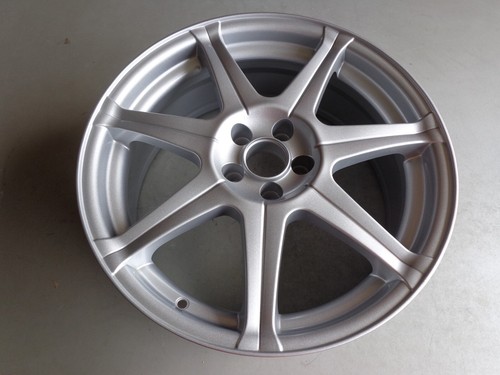 Proline plw felge 5x18 - plw,