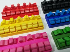 Carcassonne Organizer Big Box