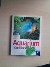 Aquarium Grundkurs, Kosmos