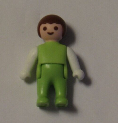 Playmobil baby 4697 mama - playmobil,