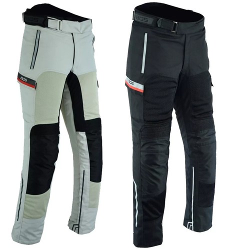 Biker motorrad sommer hose - biker,