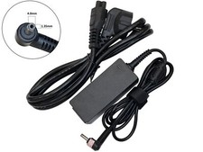 AC 45W Adapter Netzteil Ladegerät für Asus Taichi 31-CX002P, 31-CX010P Notebook