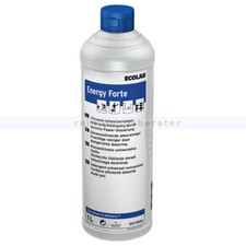 Intensivreiniger Ecolab Energy
