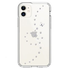 Bling thing swarovski - bling,