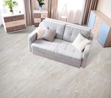 3D Einfache Textur 10878NA