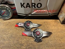 14100035 fatboy chrom - fatboy®,