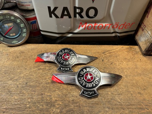 14100035 fatboy chrom glanz - 14100035, fatboy®
