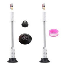 Dellenabzieher Kompakt Karosserie Reparatur für KFZ LKW Anbaugeräte