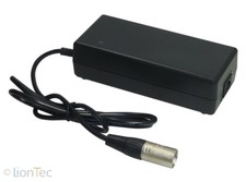 E-Bike e Fahrrad Akku