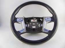 Lenkrad FORD MONDEO MK4