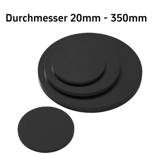 Polypropylen kunststoff - pp,
