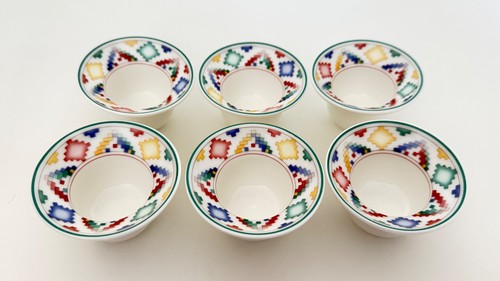 Stück villeroy boch - villeroy,