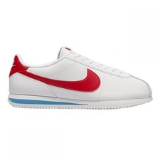 Nike Herren Sneaker Cortez