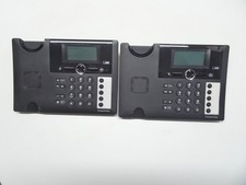 2 Stück PA624i Concept PA