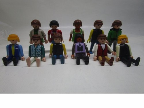 Playmobil img 4502 - playmobil, img_4502