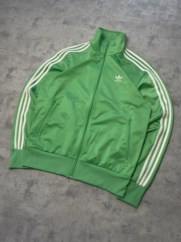 Adidas firebird jacke - adidas, –