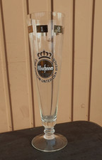 WARSTEINER - GLAS -   1 LITER