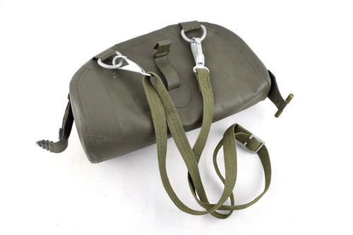 Orig bundeswehr - orig.,