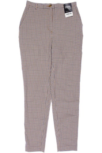 Monki stoffhose damen hose - monki,