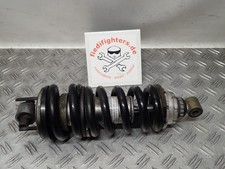 Federbein Shock Stoßdämpfer Yamaha TDM 850 3VD Ez.94 72681km 3VD222103000
