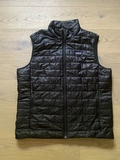 Patagonia nano puff - patagonia,