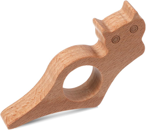 Holz buchseitenhalter für - buchseitenhalter,