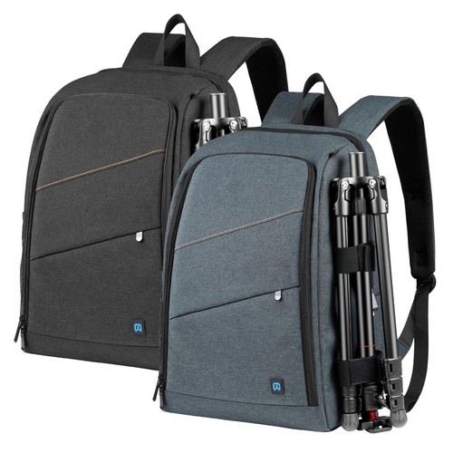 Kamera foto rucksack - kamera,