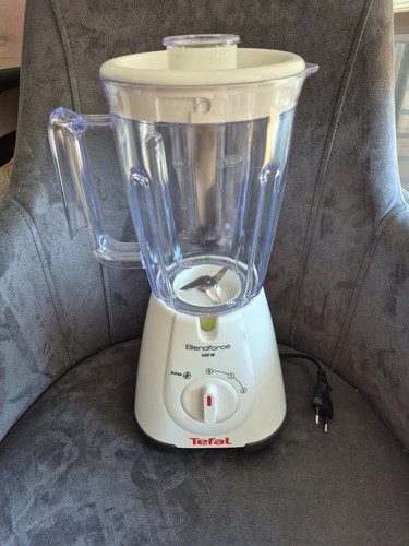 Tefal blendforce bl3001 - bl3001, 400w