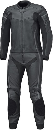 Held spire teiler motorrad - held, 2