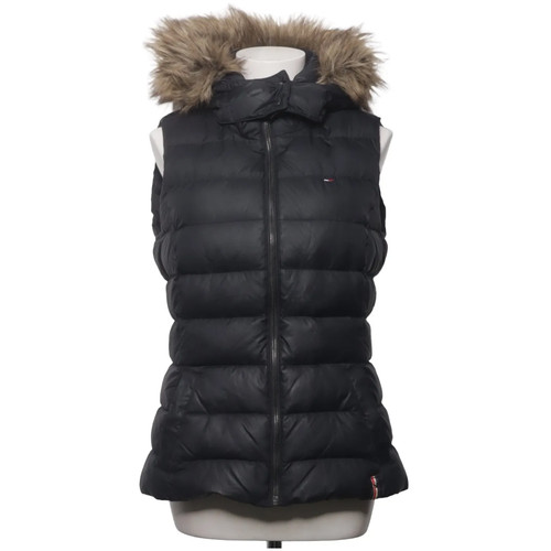 Tommy hilfiger denim outdoor - hilfiger, denim,