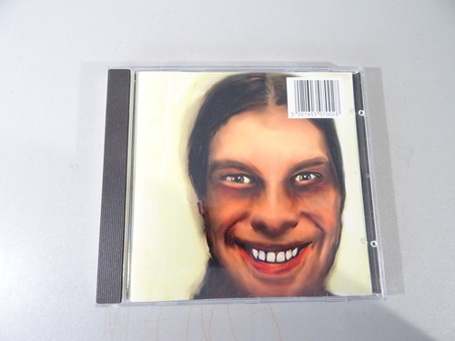 Care because you aphex - care, do