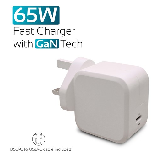 Neu ajp adapter für lenovo - neu,