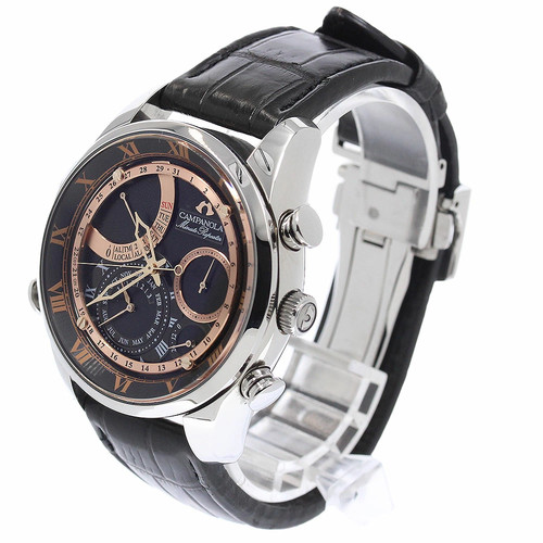 Citizen uhr campanola - citizen,