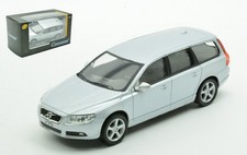 Cararama VOLVO V70 COMBI 2009