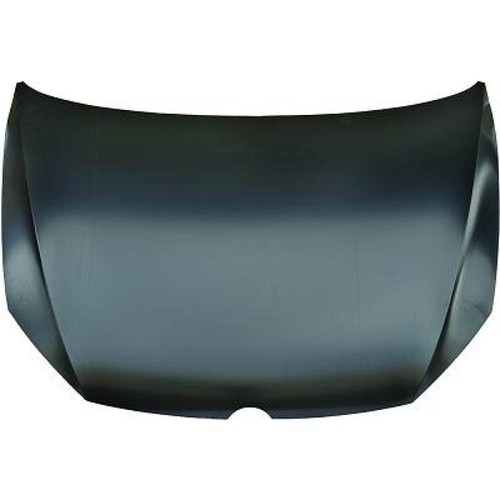 Motorhaube frontklappe haube - motorhaube,