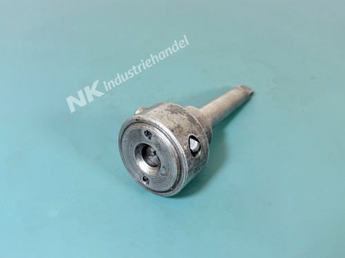 Bilz gewindeschneid futter mk2 - bilz, gewindeschneid-futter