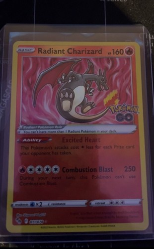 Verschiedene pokemon karten - verschiedene,