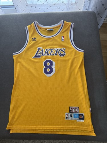 Lakers bryant trikot - bryant,