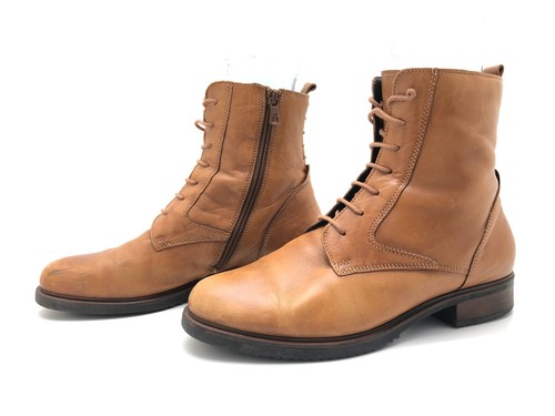 Tamaris damen stiefel 42 - stiefel,