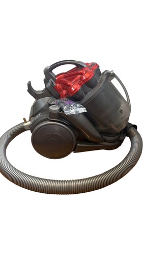 Dyson dc19 bodenstaubsauger - dc19, t2