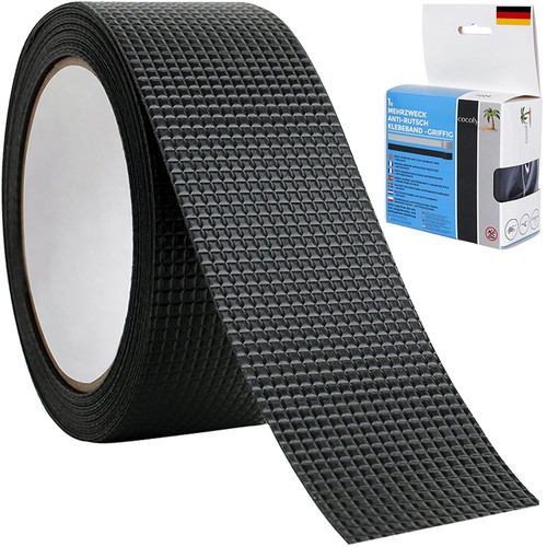 Mehrzweck anti rutsch grip - mehrzweck,
