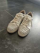 Christian Louboutin Viera