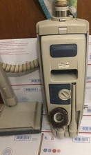 Electrolux Lux Epic 6500 SR