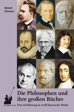 Die Philosophen und ihre