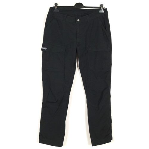Lundhags field pants herren - lundhags,