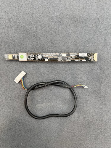 Samsung le46b650t sensor - samsung, ir-sensor
